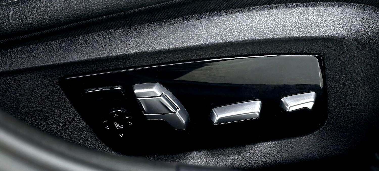 Used BMW 5 Series 2022 for sale - 76498981: Photo 61