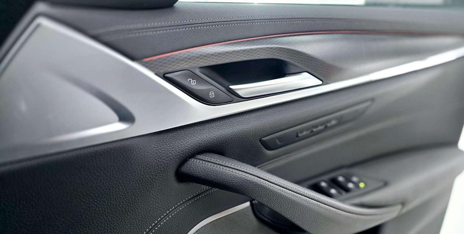 Used BMW 5 Series 2022 for sale - 76498981: Photo 66