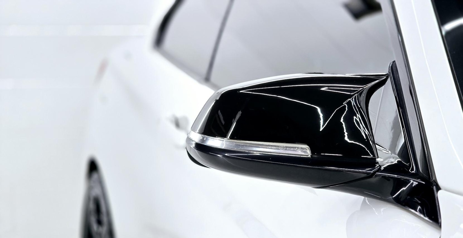 Used BMW 2 Series 2015 for sale - 78099761: Photo 18