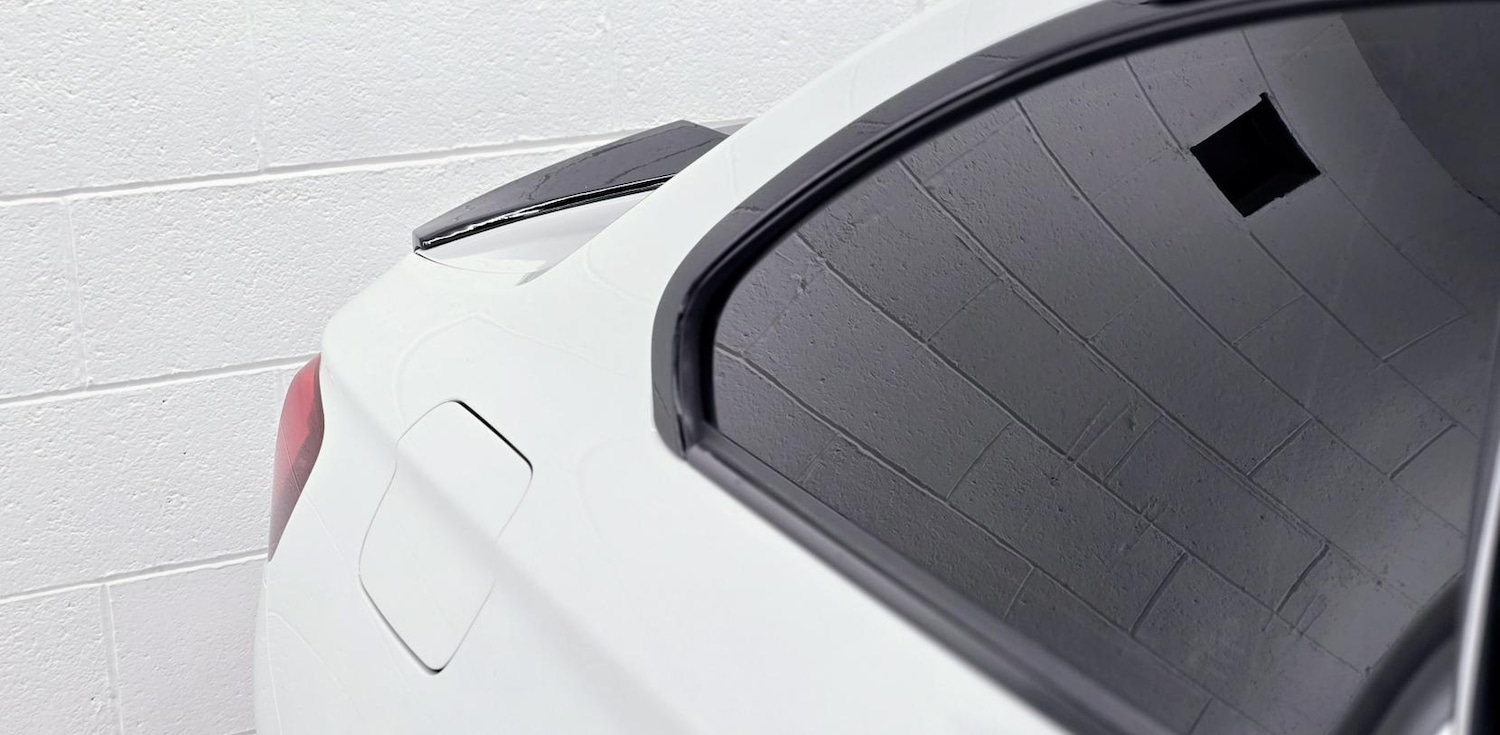 Used BMW 2 Series 2015 for sale - 78099761: Photo 19