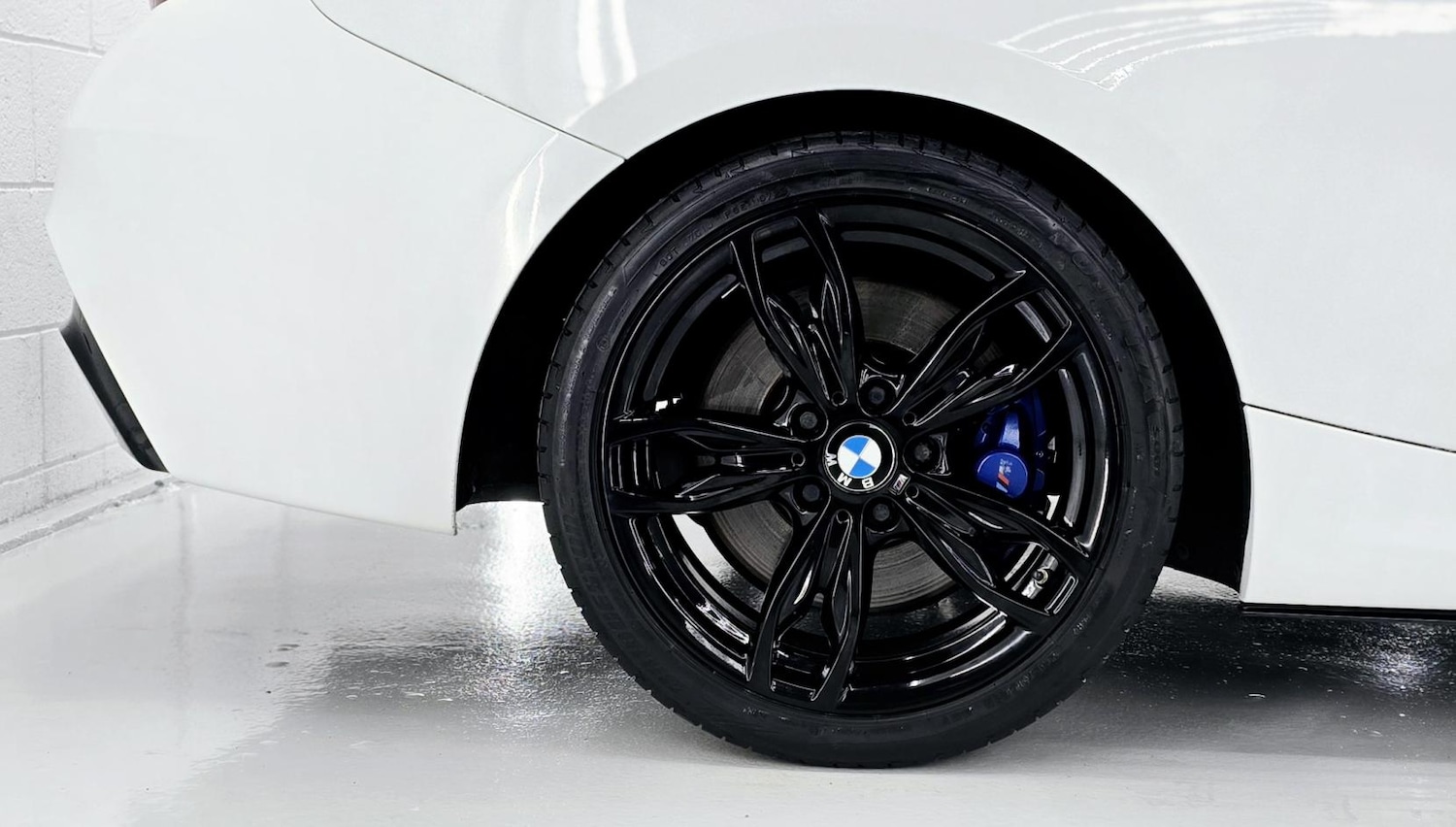 Used BMW 2 Series 2015 for sale - 78099761: Photo 21