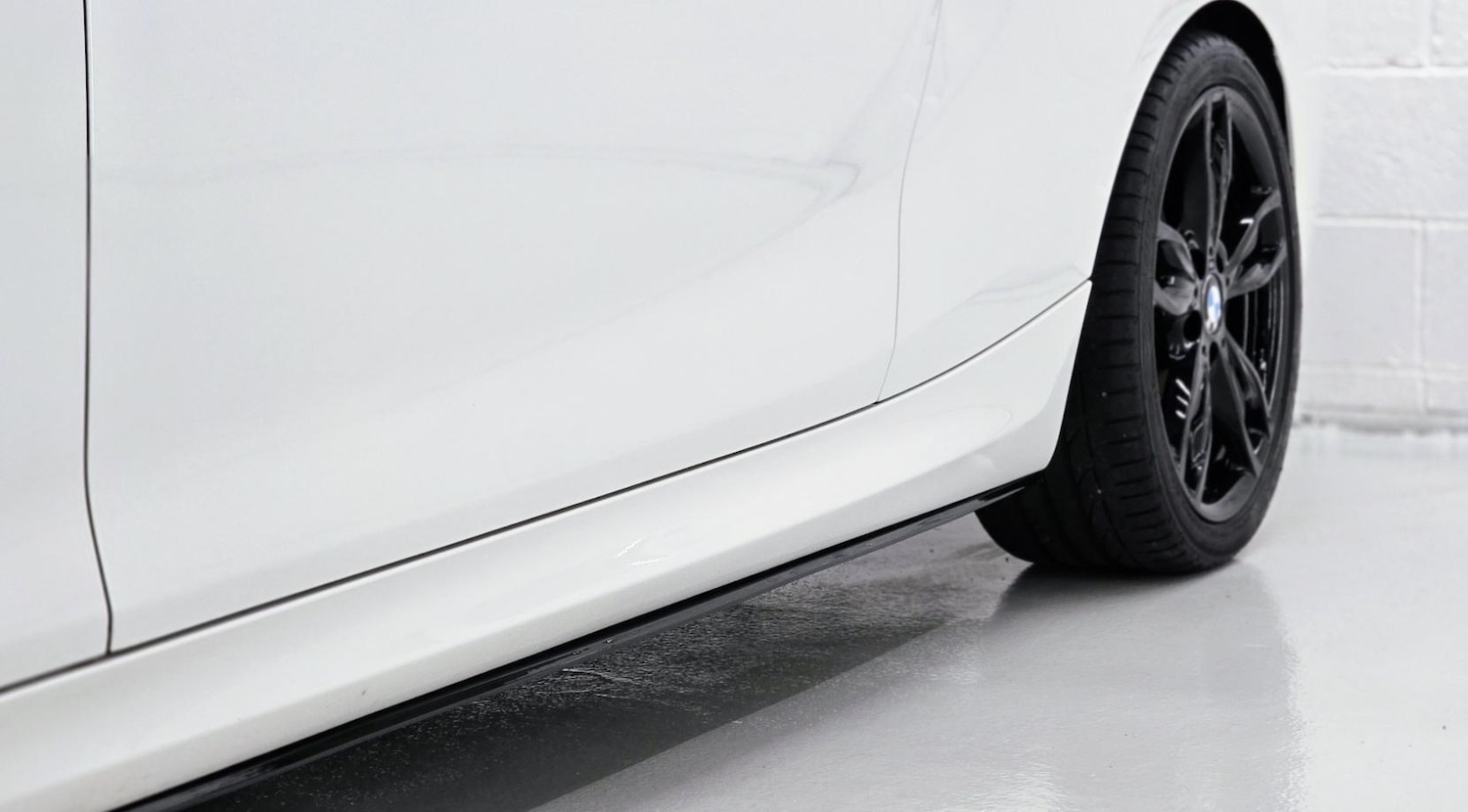 Used BMW 2 Series 2015 for sale - 78099761: Photo 22