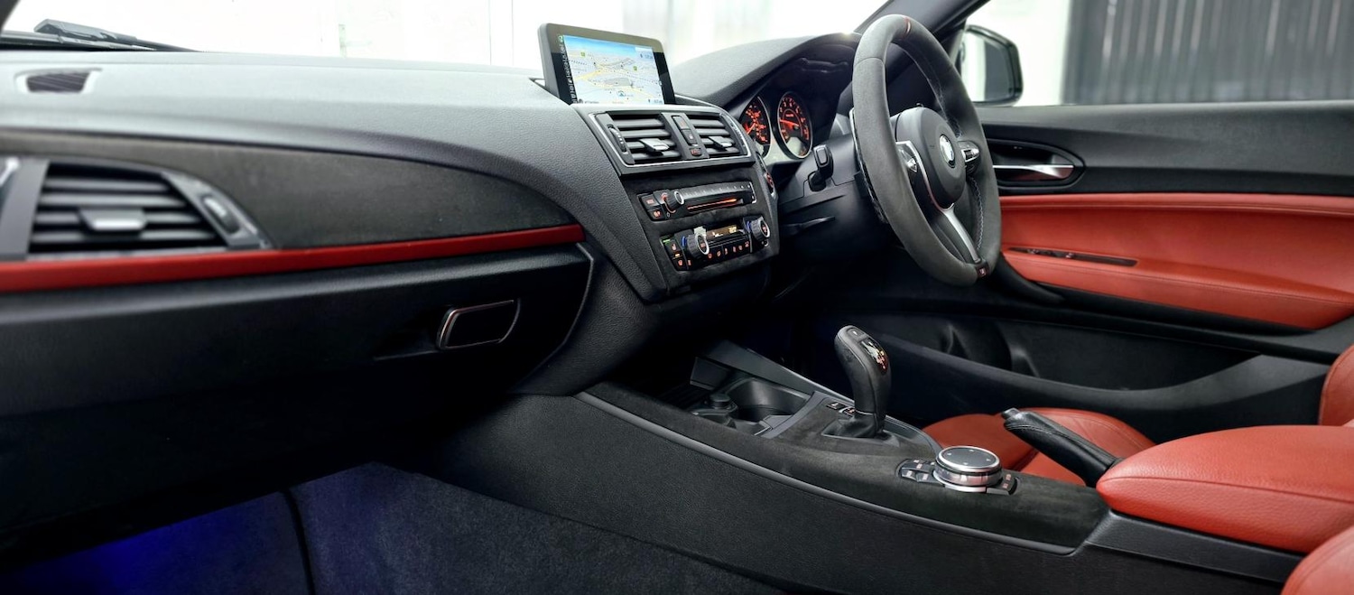 Used BMW 2 Series 2015 for sale - 78099761: Photo 24