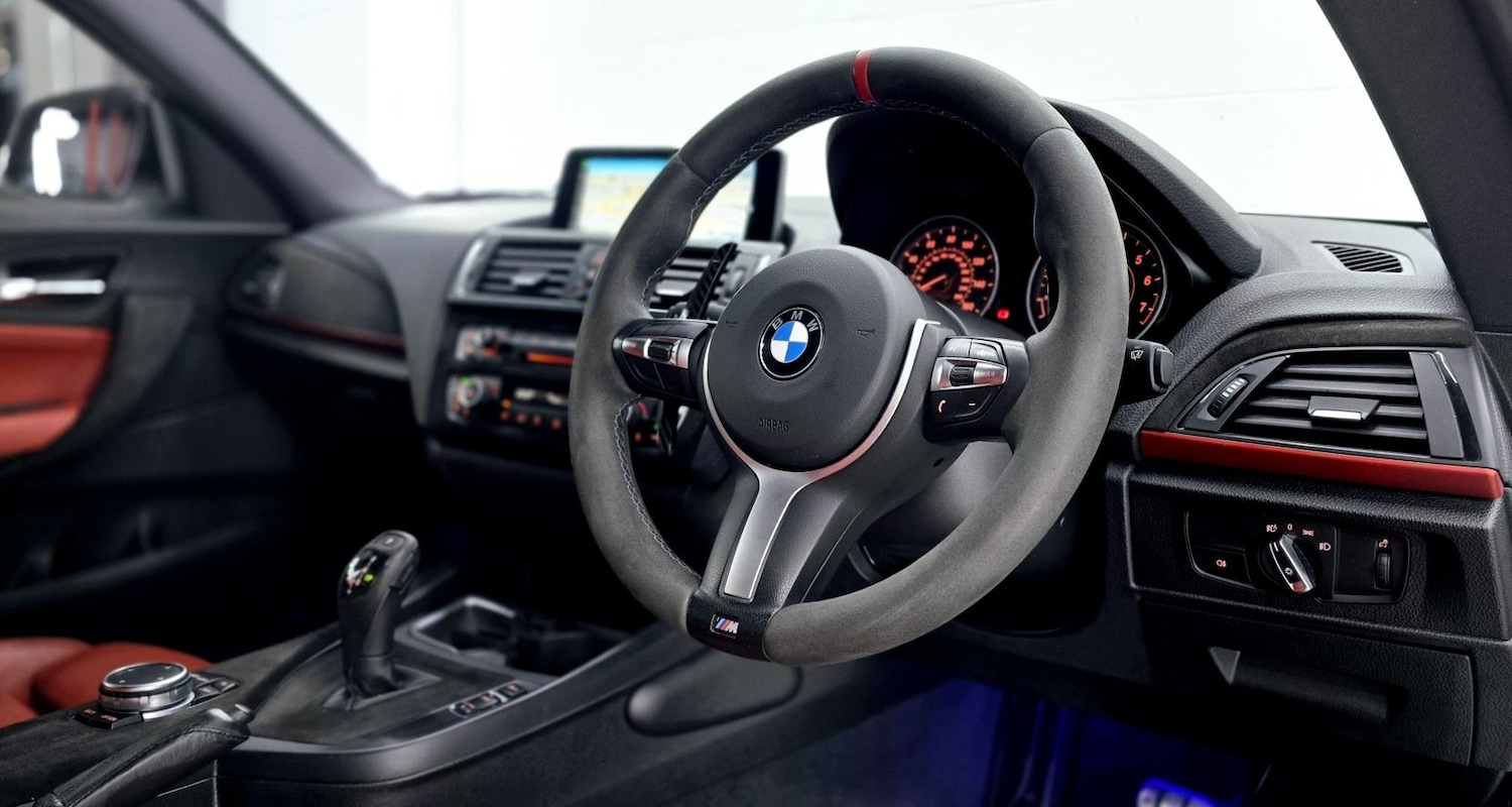 Used BMW 2 Series 2015 for sale - 78099761: Photo 25