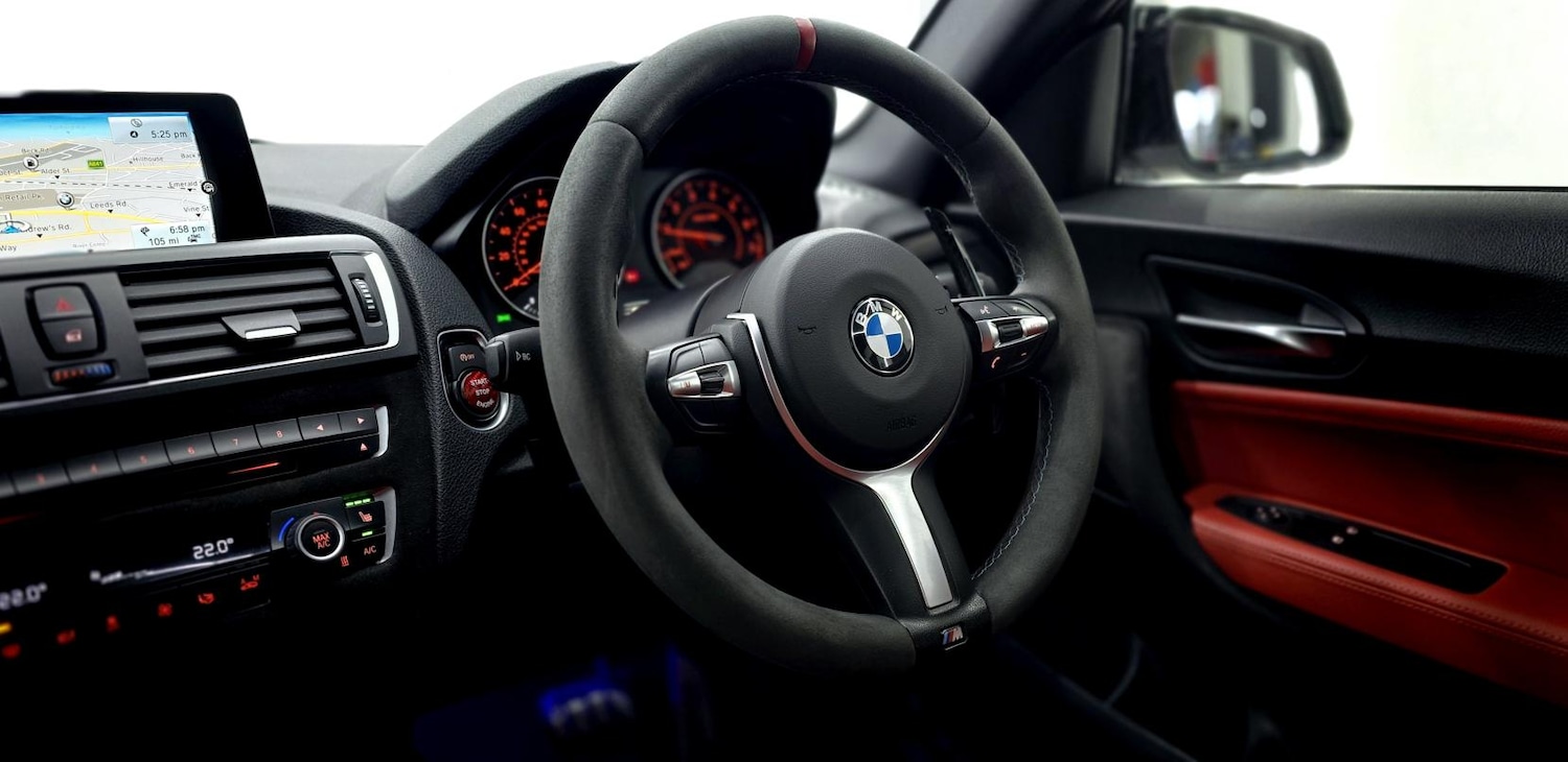 Used BMW 2 Series 2015 for sale - 78099761: Photo 26