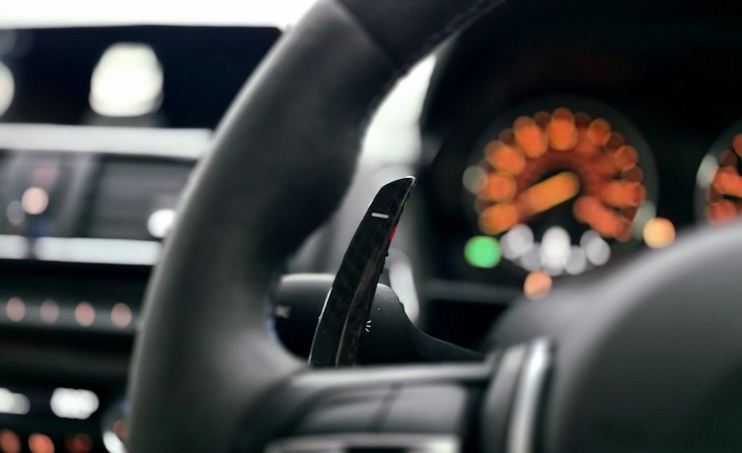 Used BMW 2 Series 2015 for sale - 78099761: Photo 27