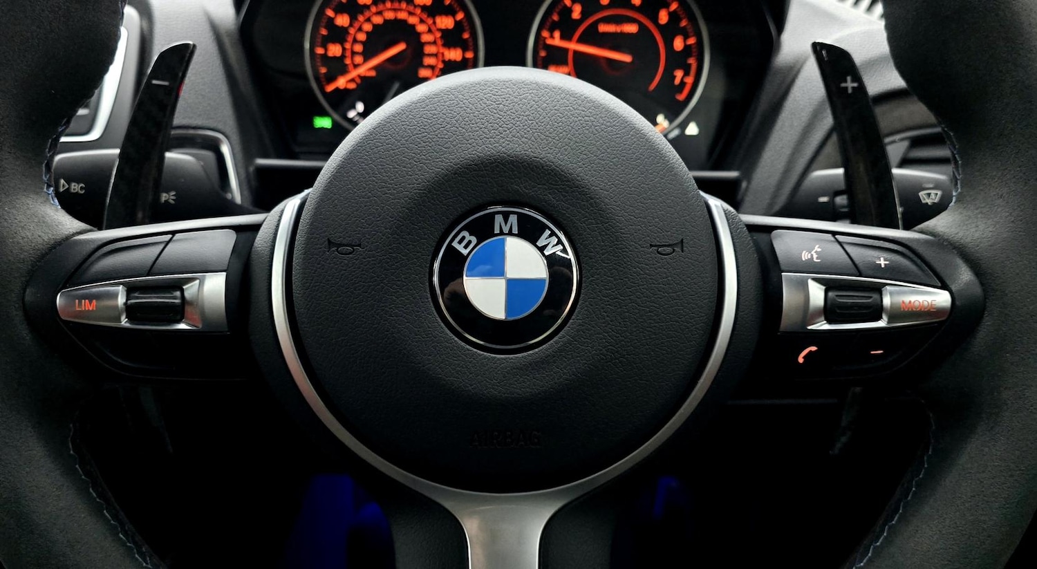 Used BMW 2 Series 2015 for sale - 78099761: Photo 28