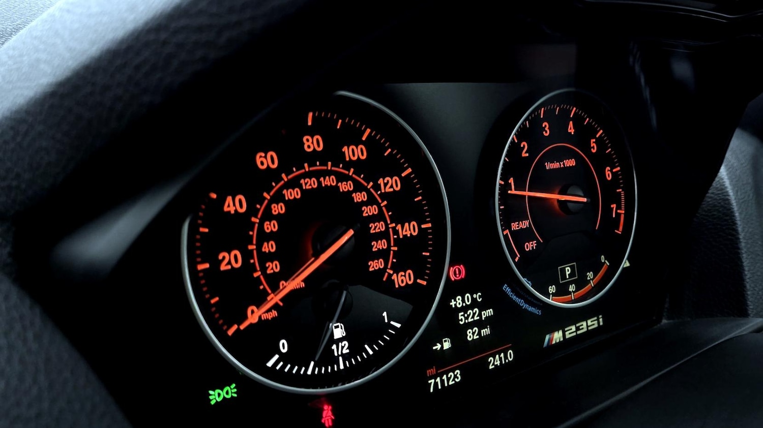 Used BMW 2 Series 2015 for sale - 78099761: Photo 29