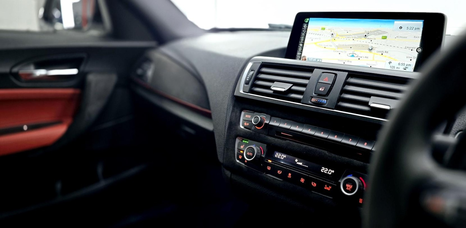 Used BMW 2 Series 2015 for sale - 78099761: Photo 31