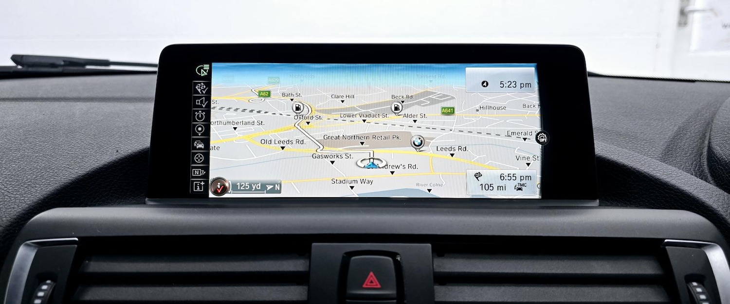 Used BMW 2 Series 2015 for sale - 78099761: Photo 32