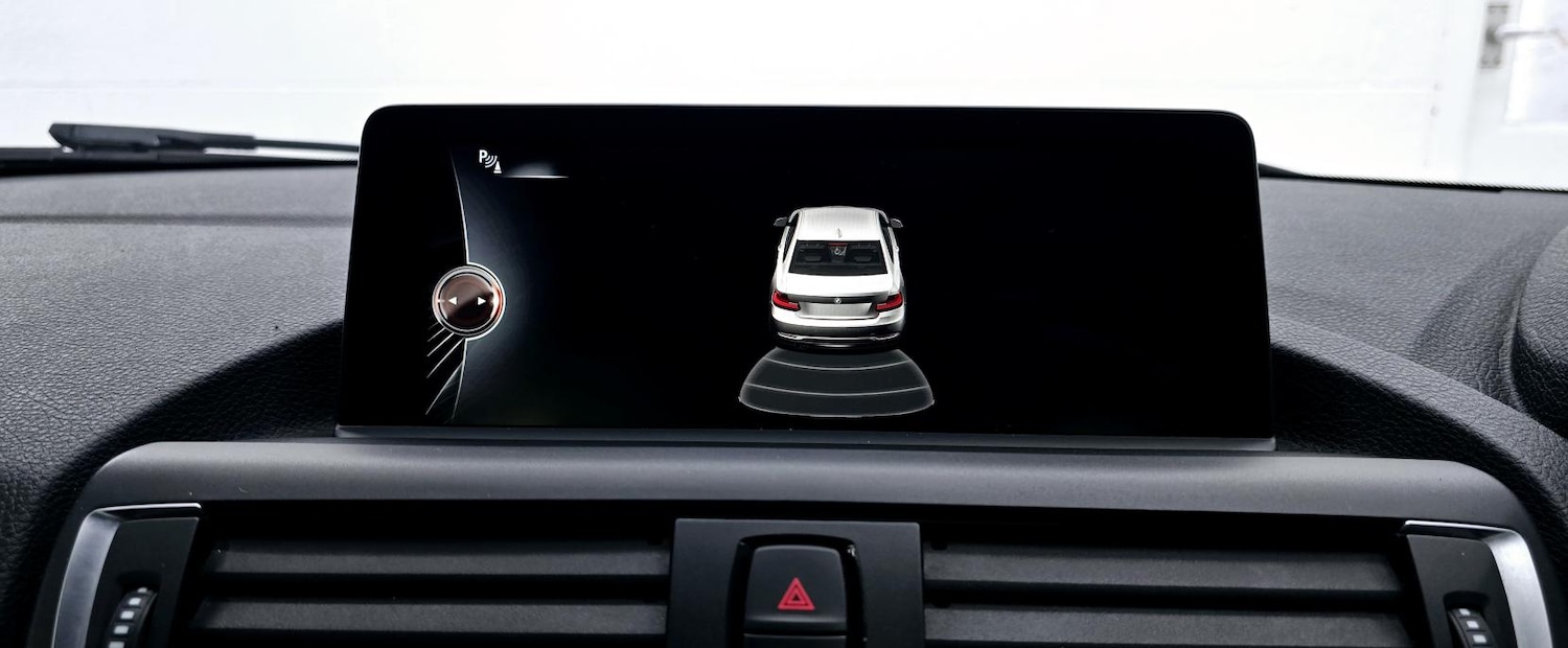 Used BMW 2 Series 2015 for sale - 78099761: Photo 33