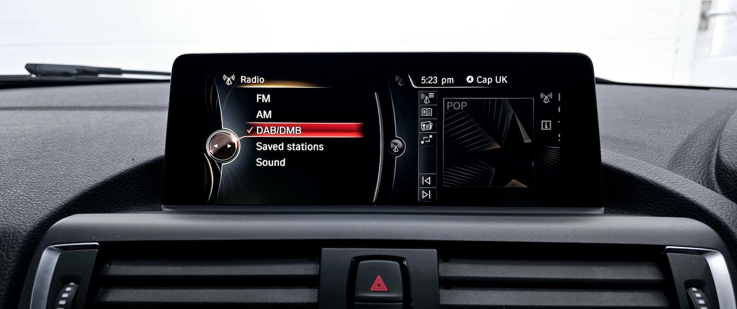 Used BMW 2 Series 2015 for sale - 78099761: Photo 34