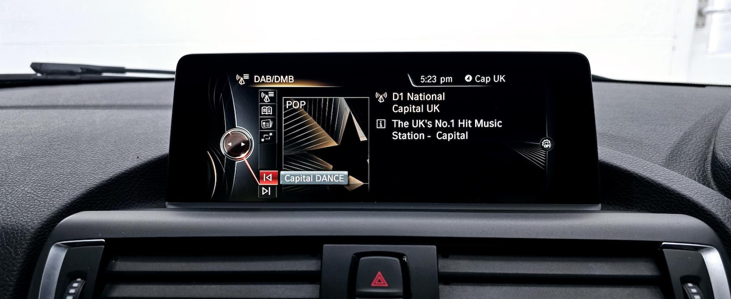 Used BMW 2 Series 2015 for sale - 78099761: Photo 35