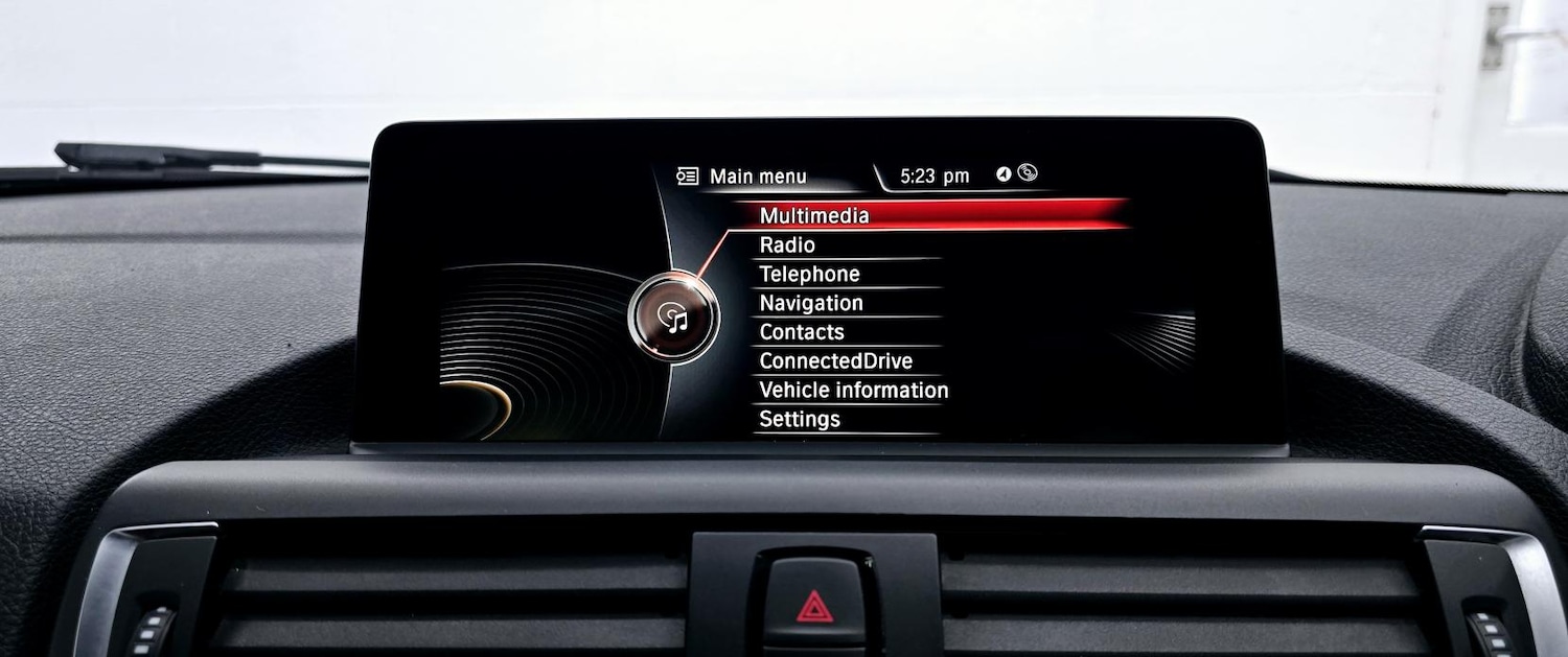 Used BMW 2 Series 2015 for sale - 78099761: Photo 36