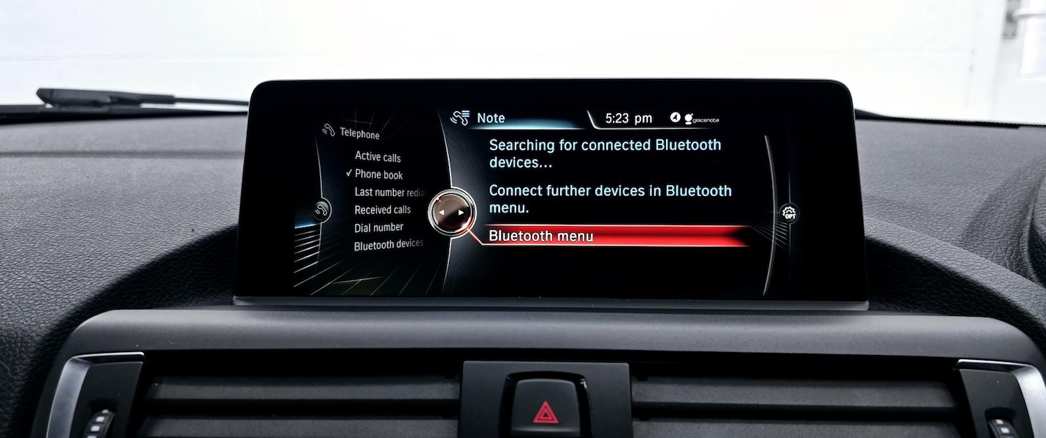 Used BMW 2 Series 2015 for sale - 78099761: Photo 38