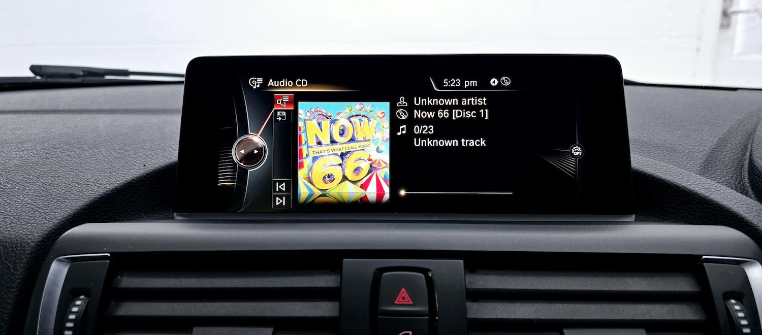 Used BMW 2 Series 2015 for sale - 78099761: Photo 39