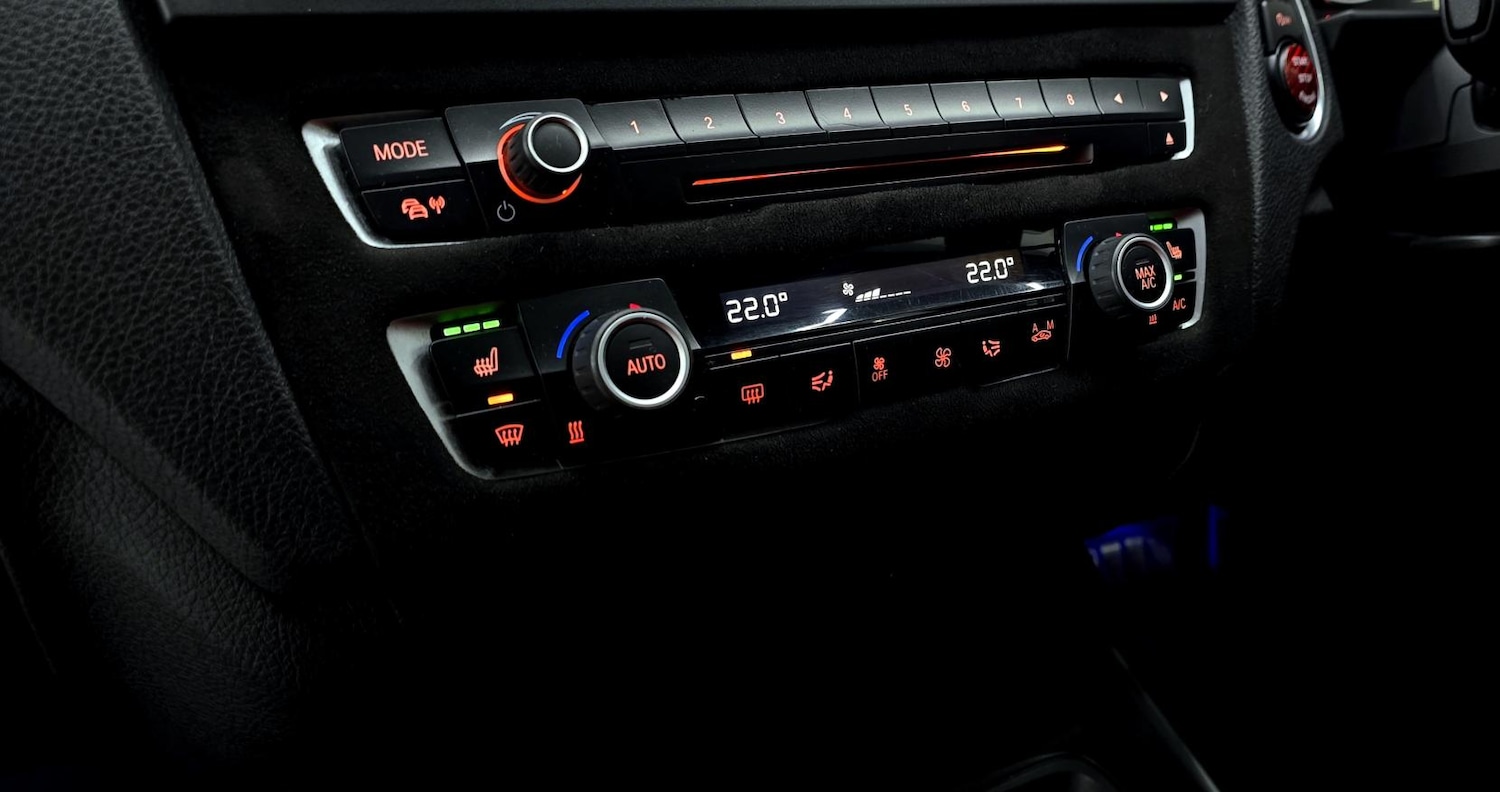 Used BMW 2 Series 2015 for sale - 78099761: Photo 40