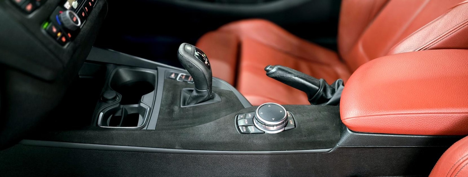 Used BMW 2 Series 2015 for sale - 78099761: Photo 41