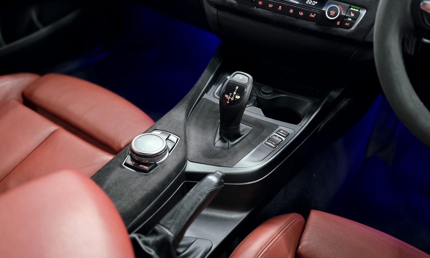 Used BMW 2 Series 2015 for sale - 78099761: Photo 42