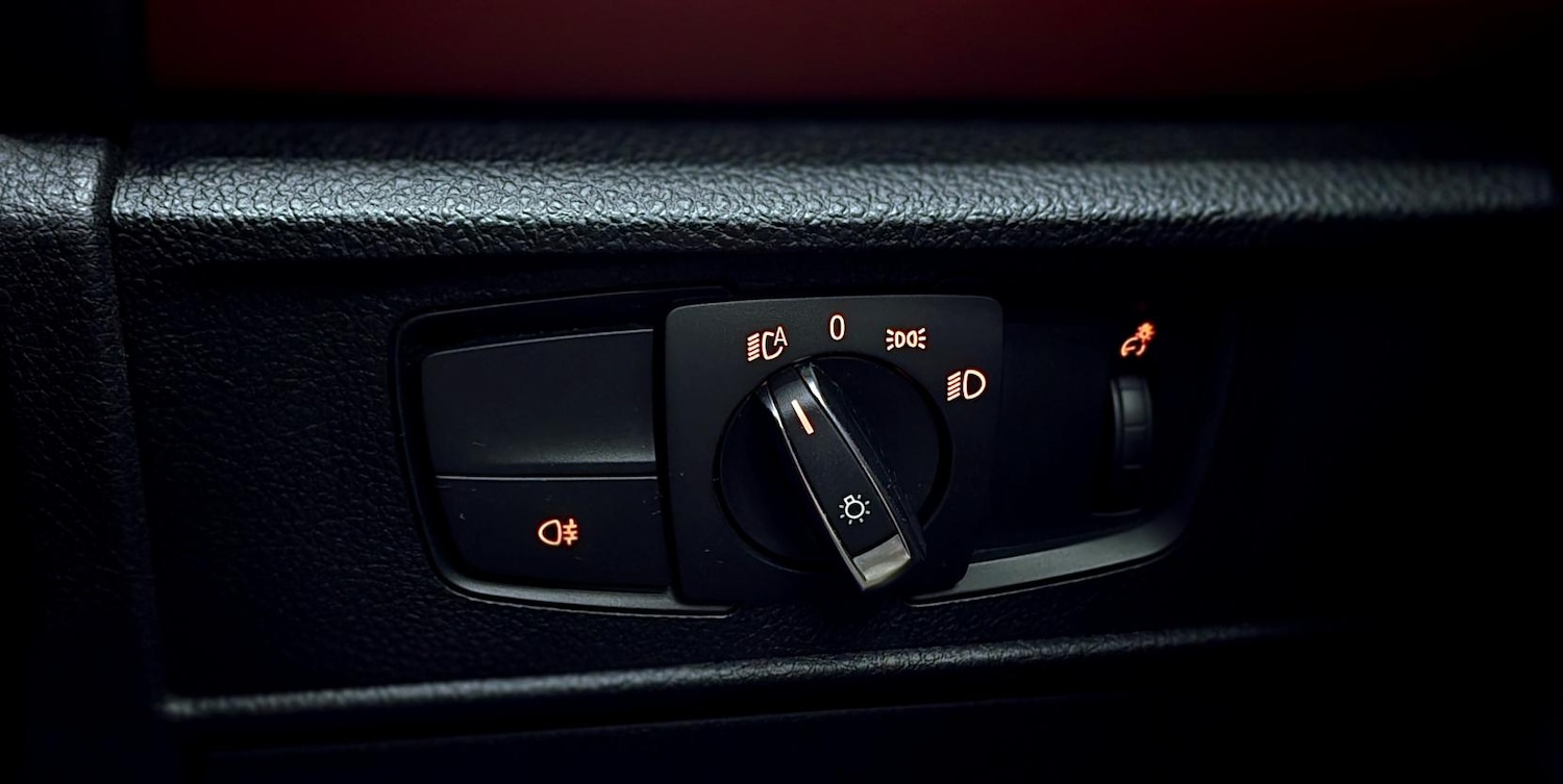 Used BMW 2 Series 2015 for sale - 78099761: Photo 43