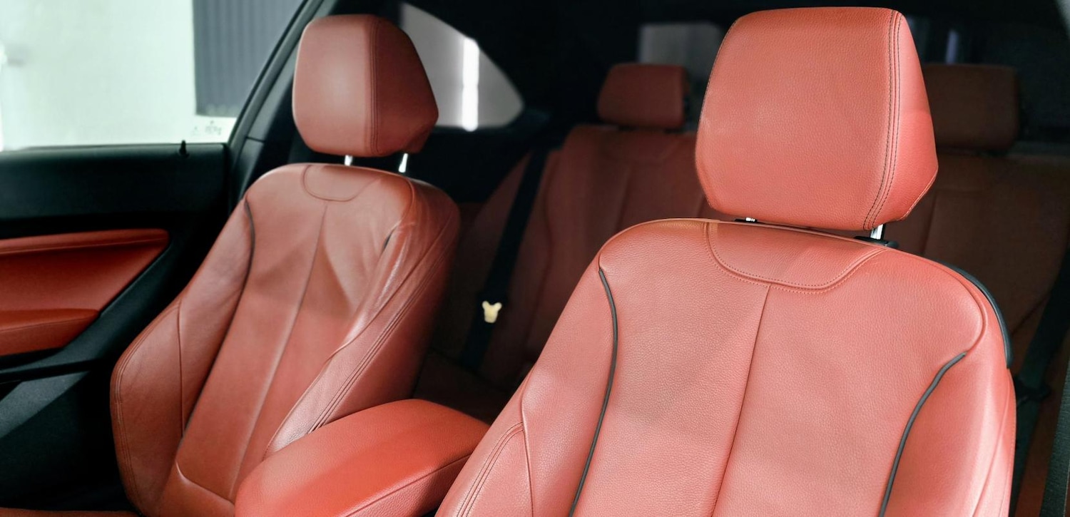 Used BMW 2 Series 2015 for sale - 78099761: Photo 45