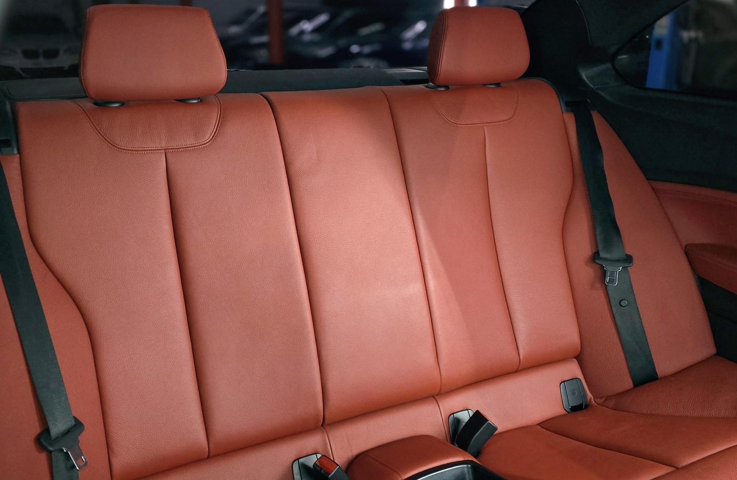 Used BMW 2 Series 2015 for sale - 78099761: Photo 46