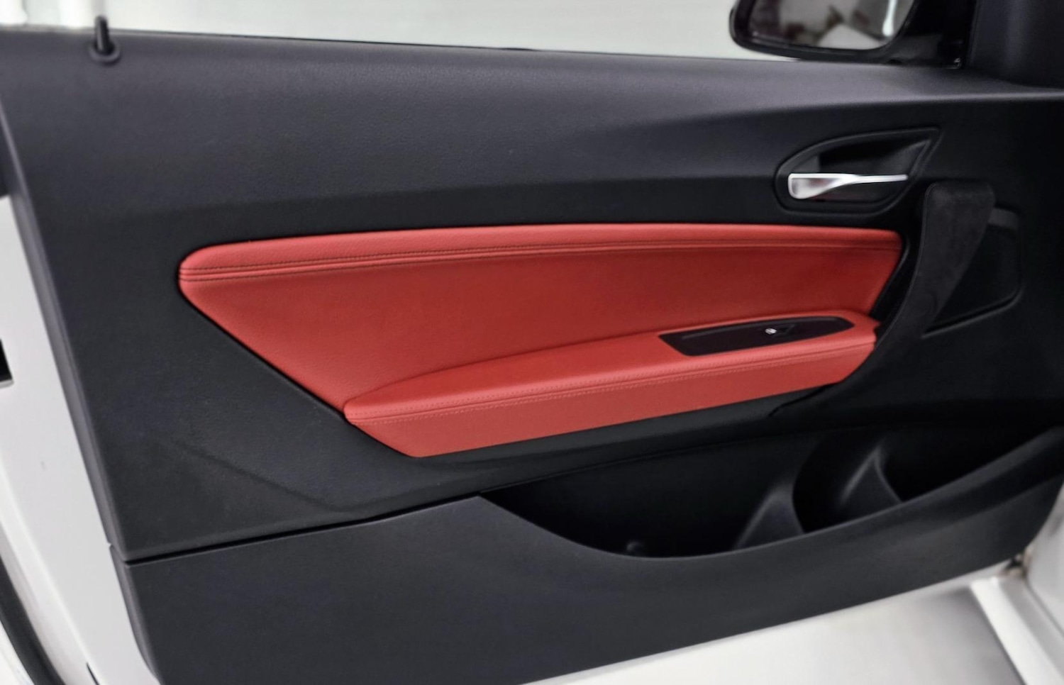 Used BMW 2 Series 2015 for sale - 78099761: Photo 47