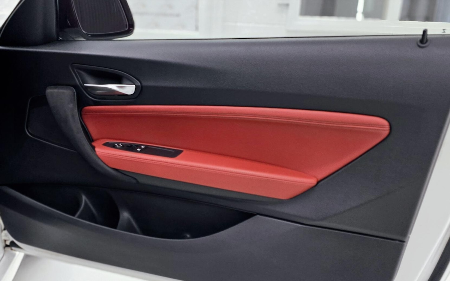 Used BMW 2 Series 2015 for sale - 78099761: Photo 48