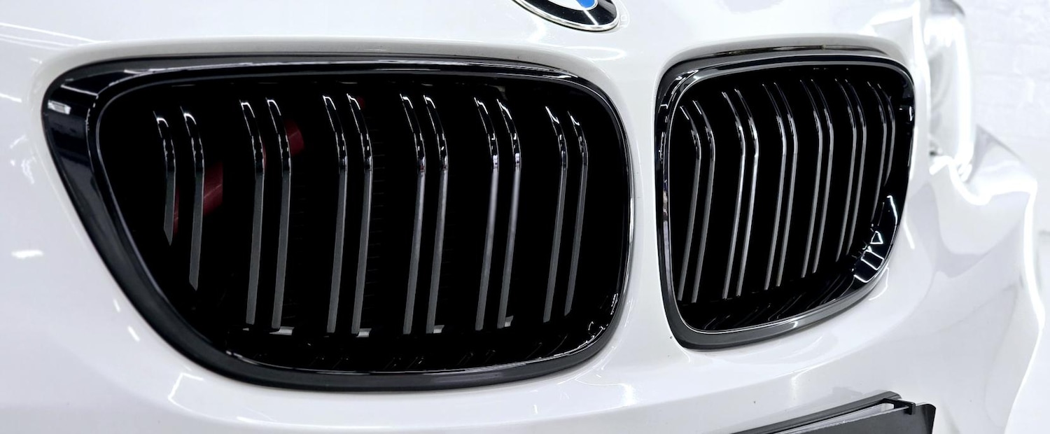 Used BMW 2 Series 2015 for sale - 78099761: Photo 6