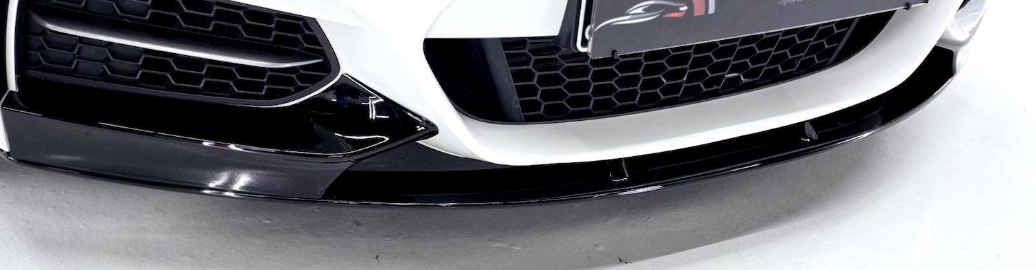 Used BMW 2 Series 2015 for sale - 78099761: Photo 7