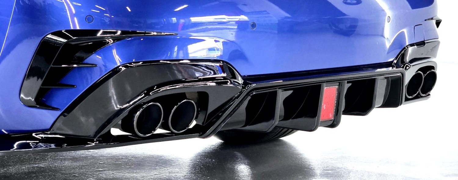 Used BMW 3 Series 2019 for sale - 77881466: Photo 15