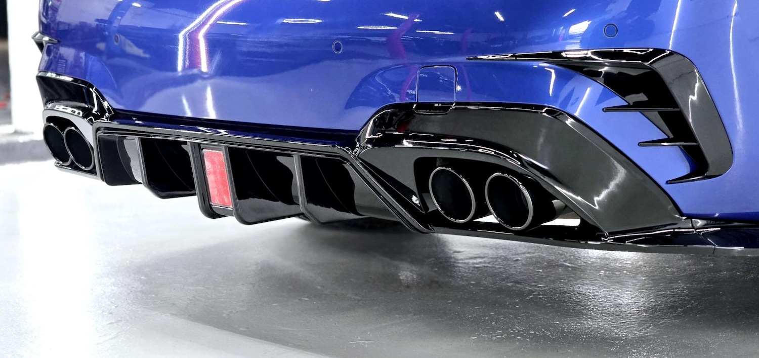 Used BMW 3 Series 2019 for sale - 77881466: Photo 16