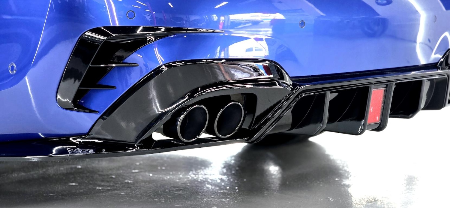 Used BMW 3 Series 2019 for sale - 77881466: Photo 17