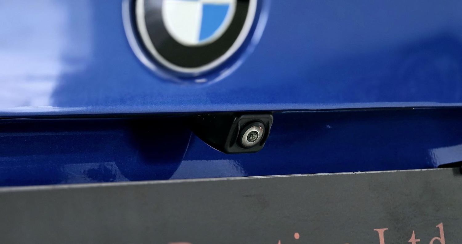 Used BMW 3 Series 2019 for sale - 77881466: Photo 22