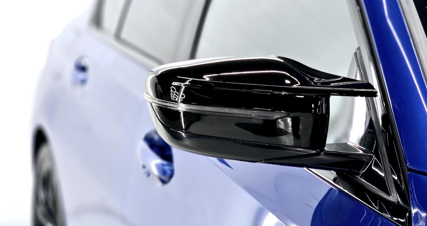 Used BMW 3 Series 2019 for sale - 77881466: Photo 23