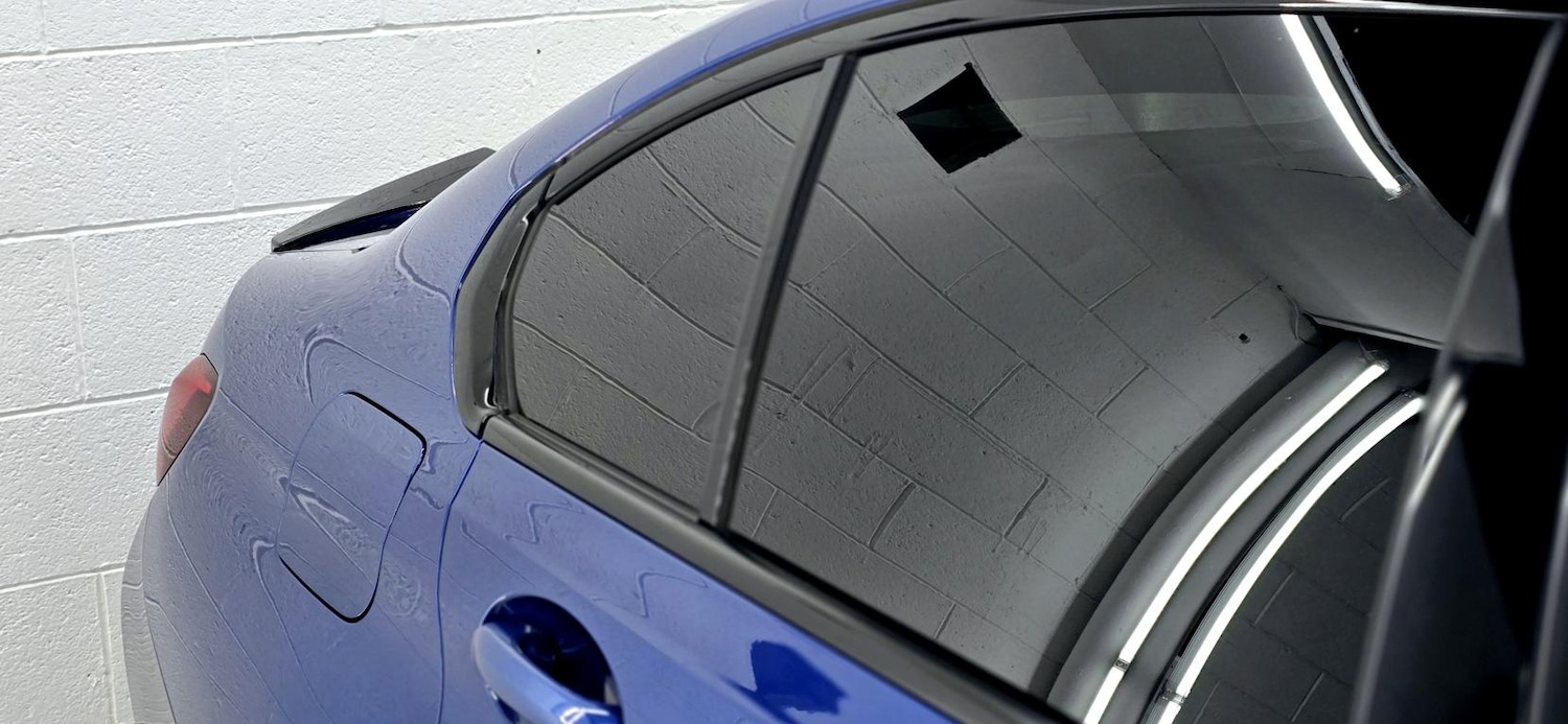 Used BMW 3 Series 2019 for sale - 77881466: Photo 24