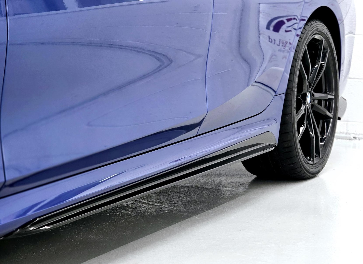 Used BMW 3 Series 2019 for sale - 77881466: Photo 25