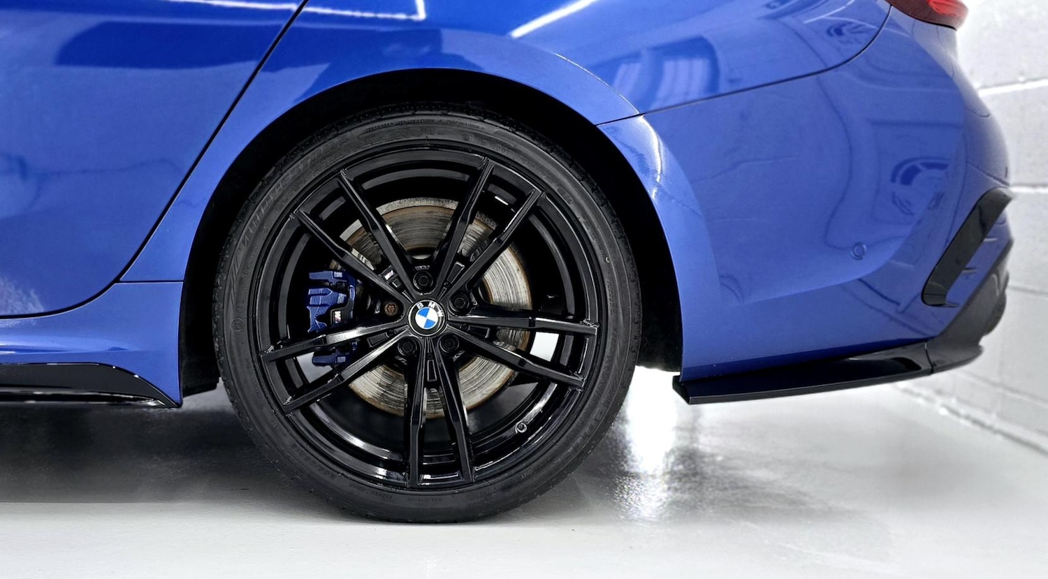 Used BMW 3 Series 2019 for sale - 77881466: Photo 29