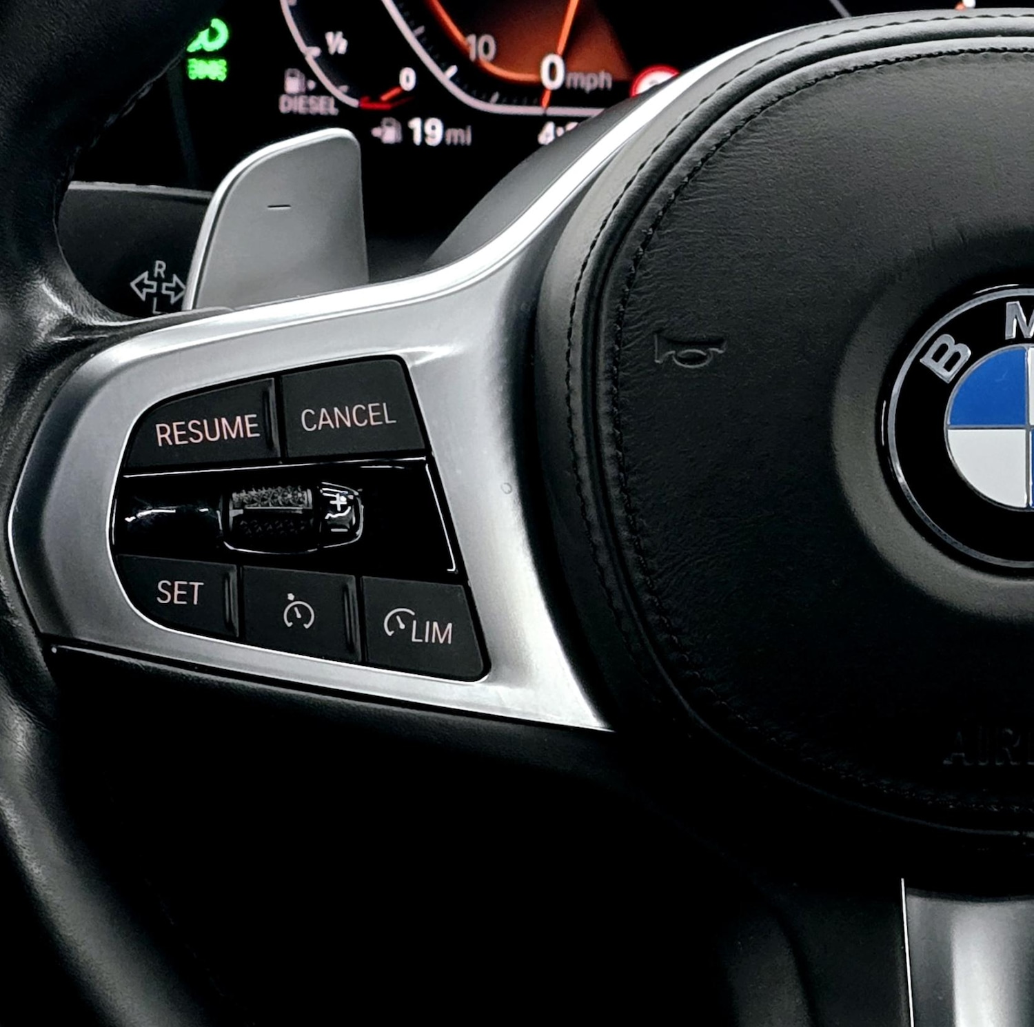 Used BMW 3 Series 2019 for sale - 77881466: Photo 34