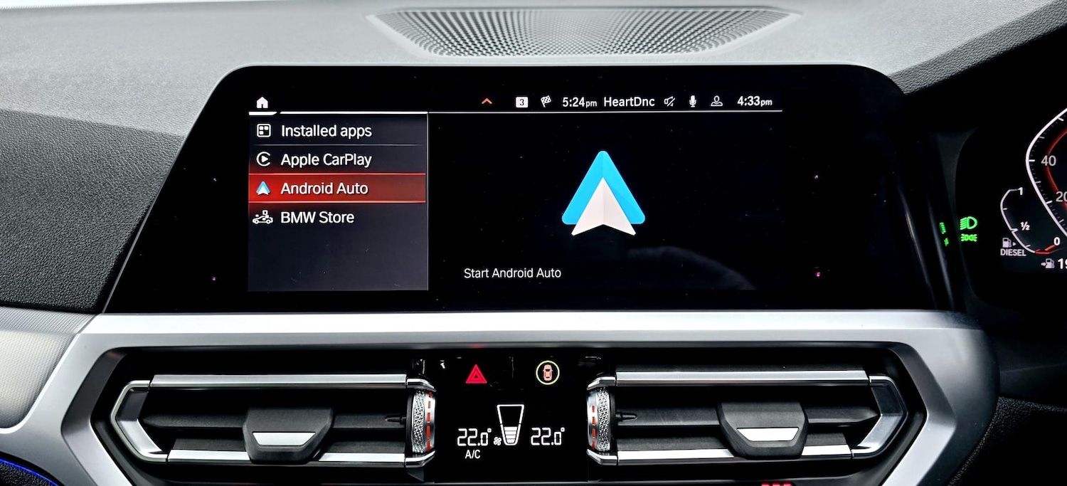 Used BMW 3 Series 2019 for sale - 77881466: Photo 42