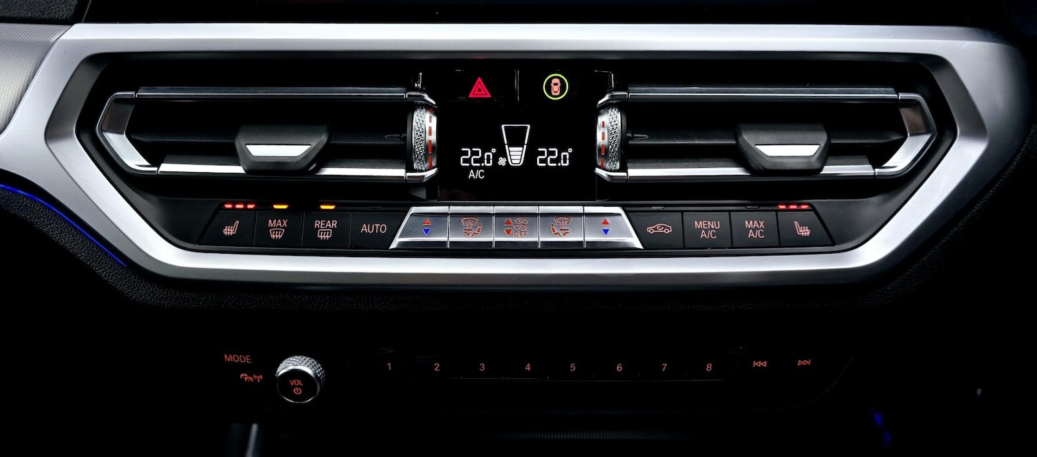 Used BMW 3 Series 2019 for sale - 77881466: Photo 51