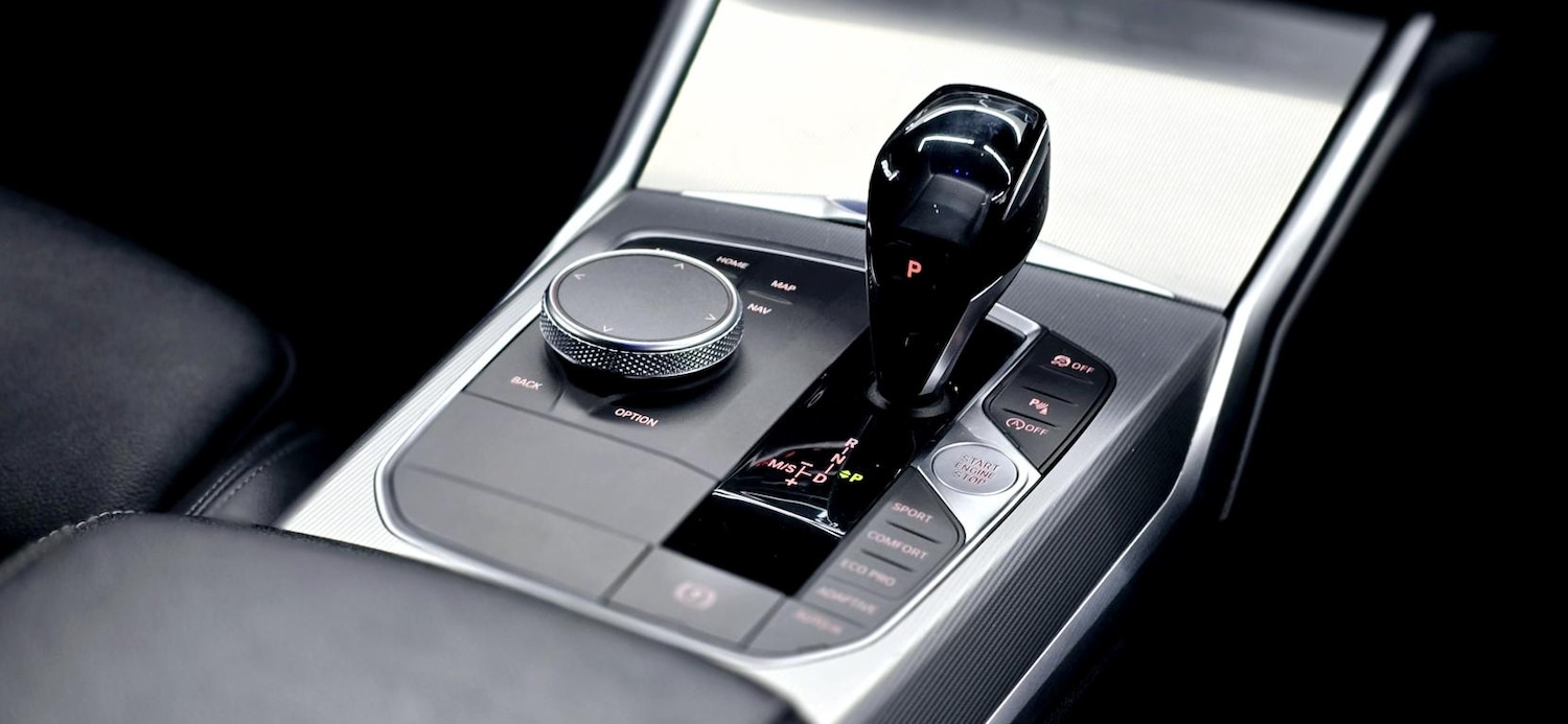 Used BMW 3 Series 2019 for sale - 77881466: Photo 52