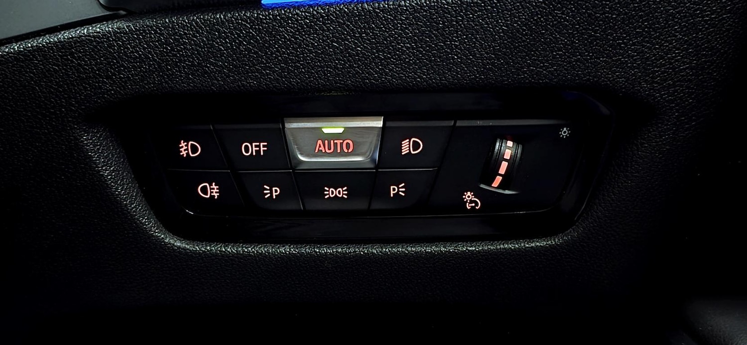 Used BMW 3 Series 2019 for sale - 77881466: Photo 53