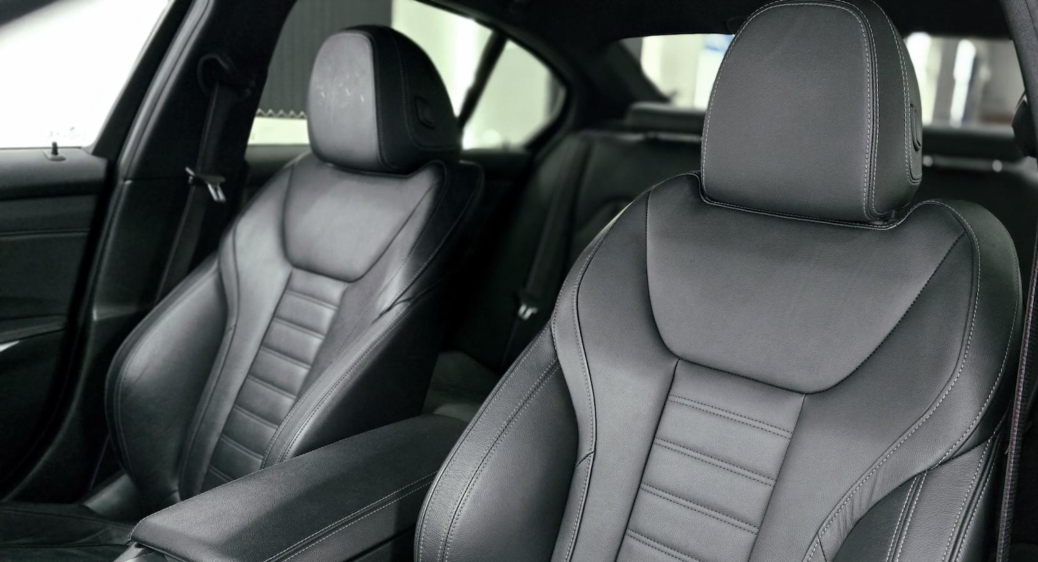 Used BMW 3 Series 2019 for sale - 77881466: Photo 55