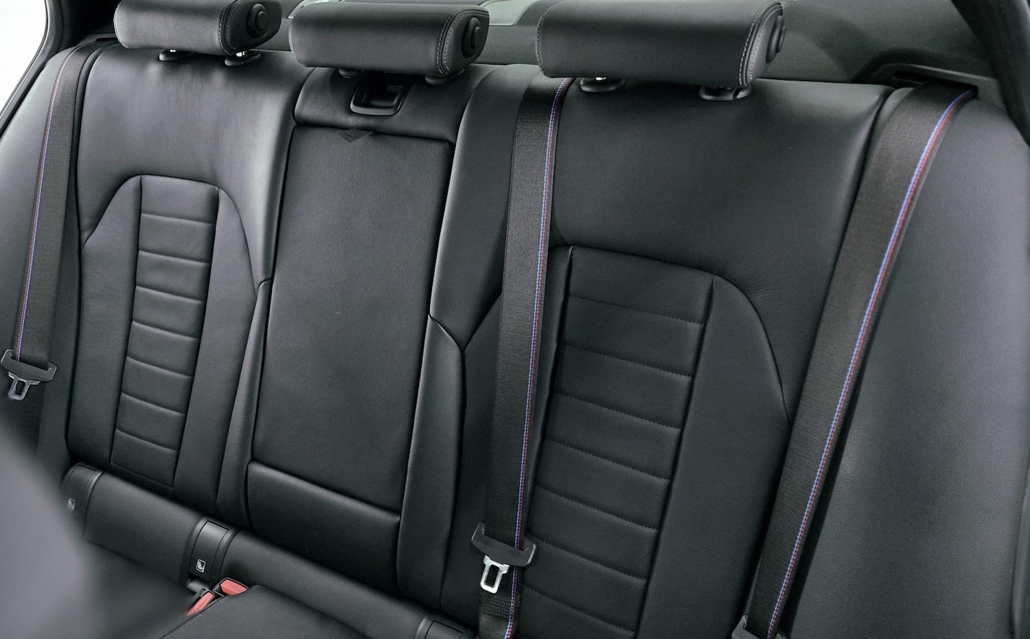 Used BMW 3 Series 2019 for sale - 77881466: Photo 58