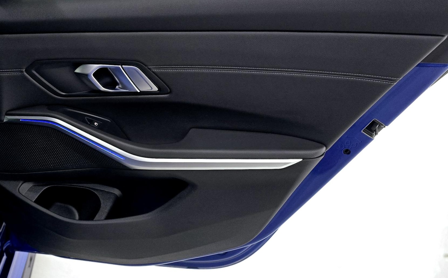 Used BMW 3 Series 2019 for sale - 77881466: Photo 60