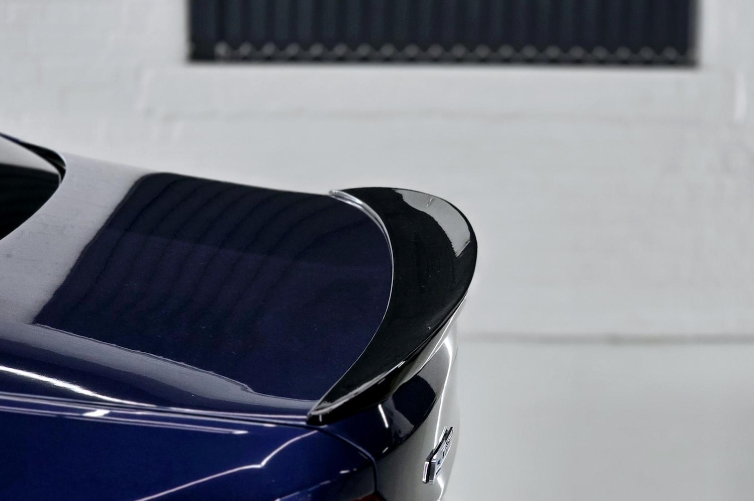 Used BMW 5 Series 2019 for sale - 77015963: Photo 17