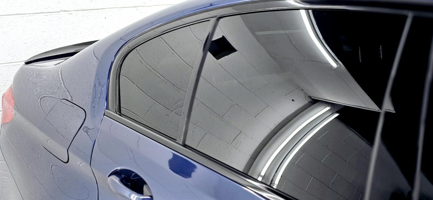 Used BMW 5 Series 2019 for sale - 77015963: Photo 20