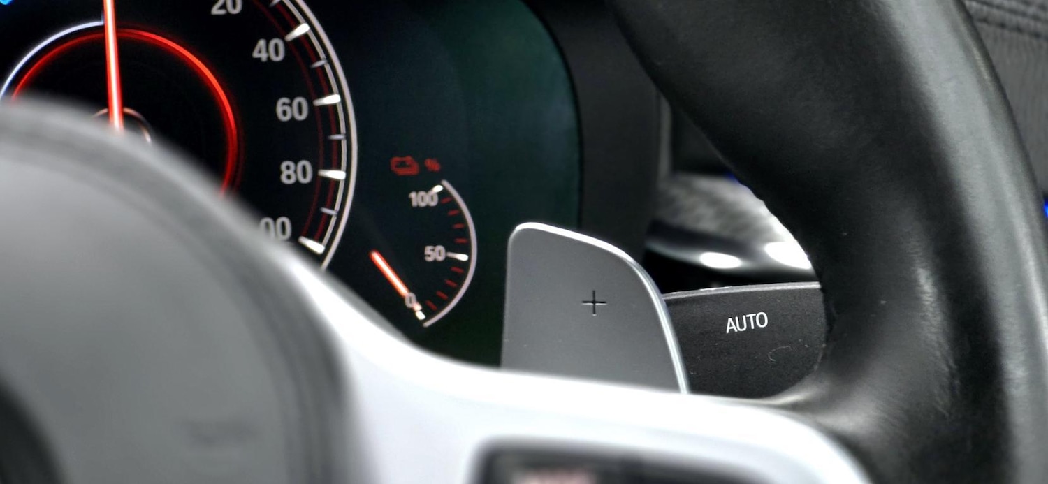 Used BMW 5 Series 2019 for sale - 77015963: Photo 30