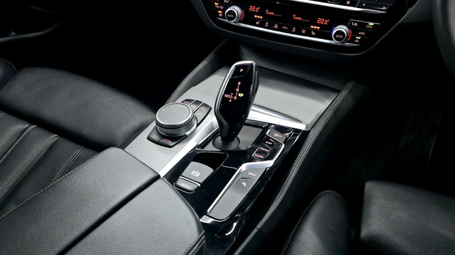 Used BMW 5 Series 2019 for sale - 77015963: Photo 49